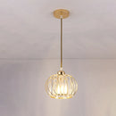 plafonnier moderne en cristal pour une ambiance élégante et créative