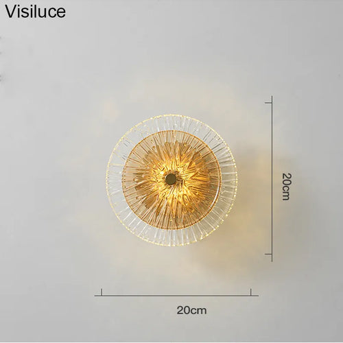 47678958305626|47678958338394