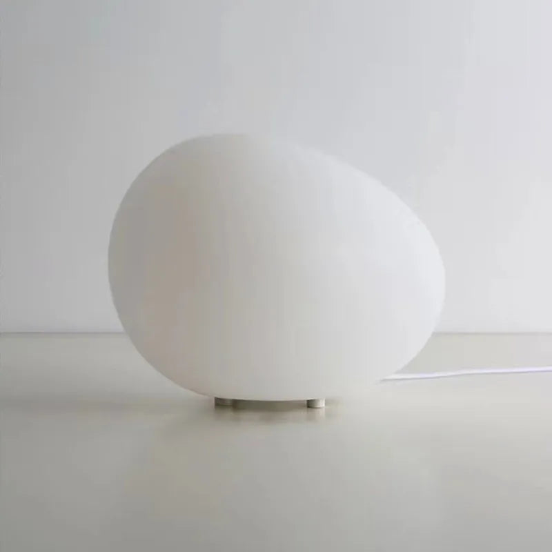 Nouvelle veilleuse LED Pebble - vue 5 sur 10