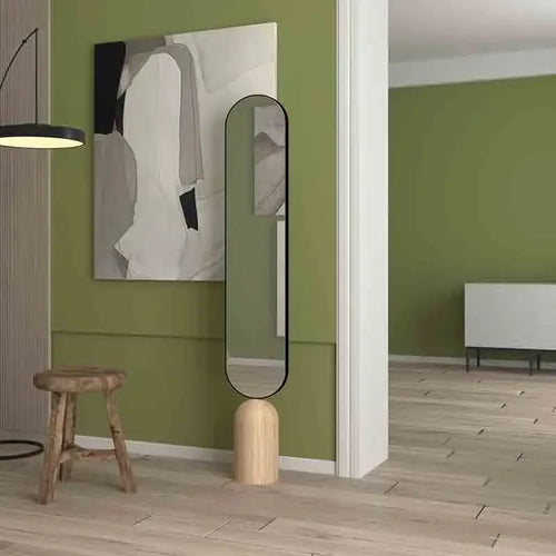 miroirs décoratifs de luxe pour une décoration élégante - vue 6 sur 12