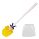 brosse de nettoyage originale pour un cadeau amusant