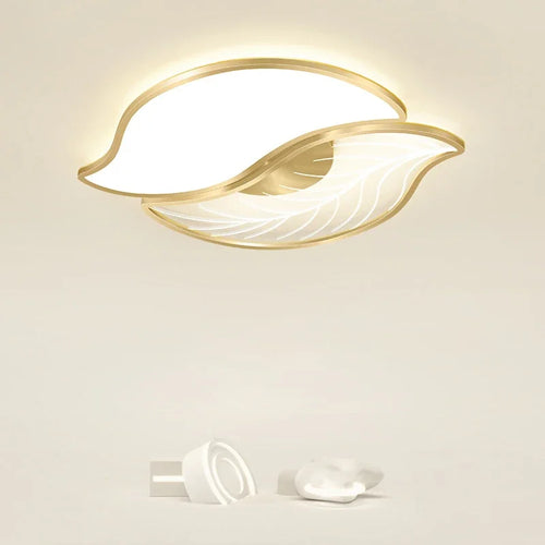 lustre moderne à leds pour décoration intérieure de la maison - vue 2 sur 12