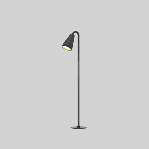 lampe d extérieur imperméable pour jardin et paysage fleuri - vue 8 sur 8