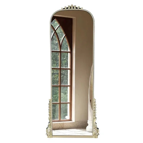 miroirs décoratifs modernes pour une maison élégante et stylée - vue 10 sur 10