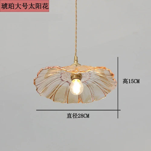 lustre moderne pour café boutique et espace convivial - vue 12 sur 13