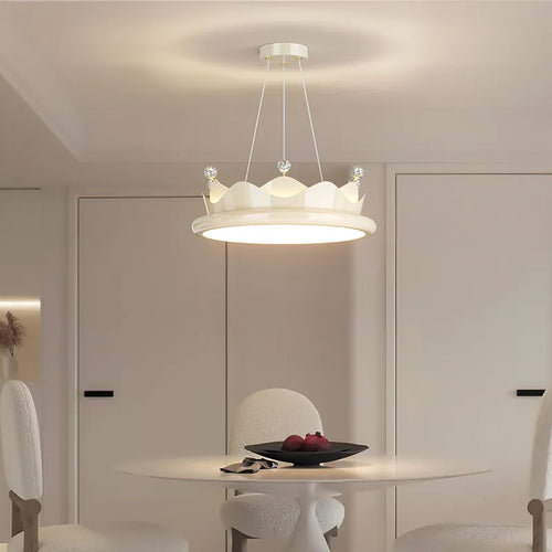 suspension moderne pour hôtel restaurant et intérieur - vue 3 sur 13