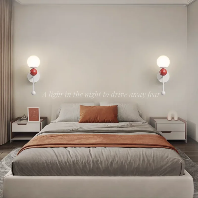 applique murale moderne design pour décoration intérieure créative - vue 3 sur 7