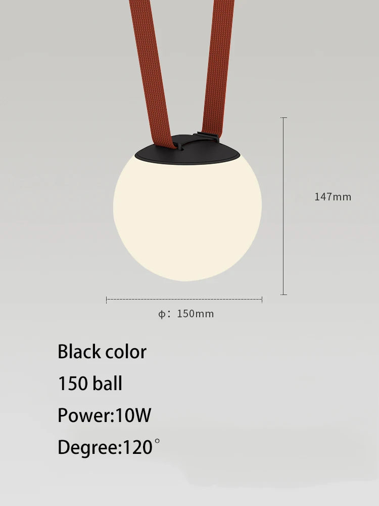 bande led lustre bricolage gratuit lampe table projecteur gril - vue 21 sur 27