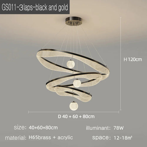 49658927645018|49658927710554