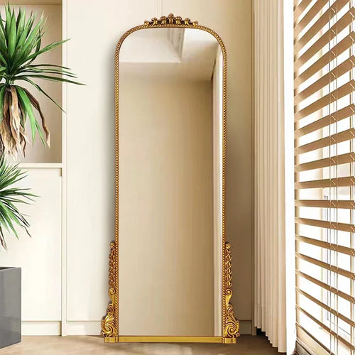 miroirs décoratifs modernes pour une maison élégante et stylée - vue 3 sur 10