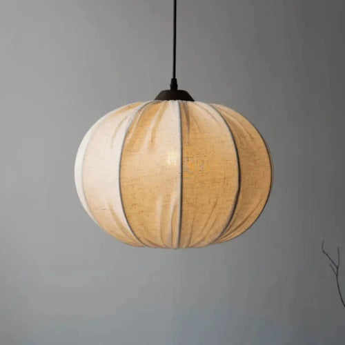 luminaire suspendu led style nordique décoratif idéal pour intérieur - vue 4 sur 6