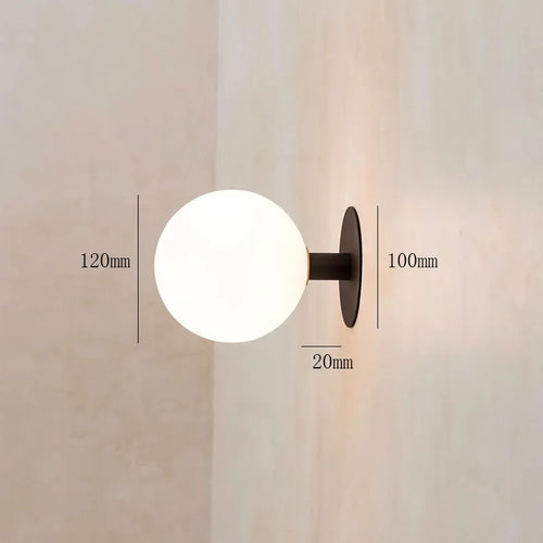 applique murale décorative pour arrière-plan de télévision et intérieur - vue 9 sur 8
