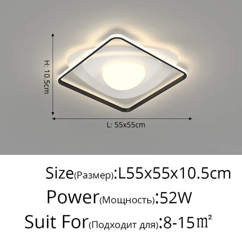 48613998821722|48613999051098