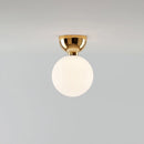 lustre nordique luminaria pour éclairage et décoration