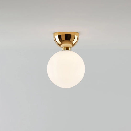 lustre nordique luminaria pour éclairage et décoration - vue 5 sur 9