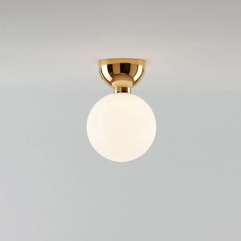 lustre nordique luminaria pour éclairage et décoration - vue 4 sur 9