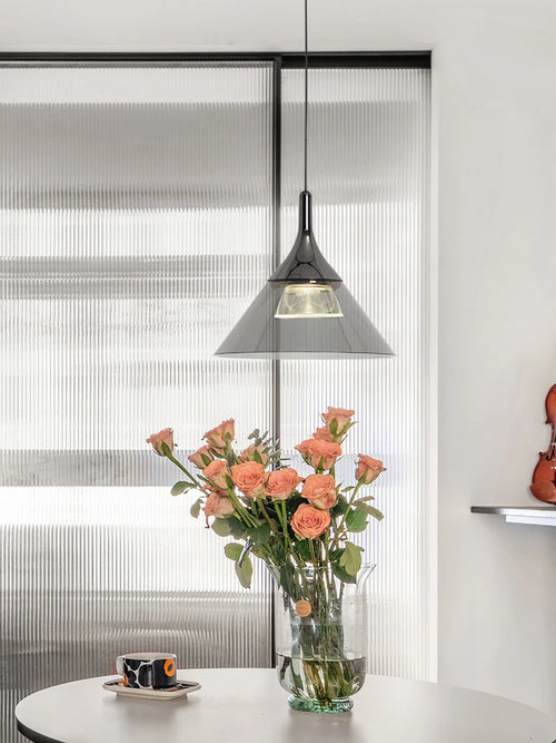 lustre moderne et luxueux pour tous les espaces - vue 3 sur 10