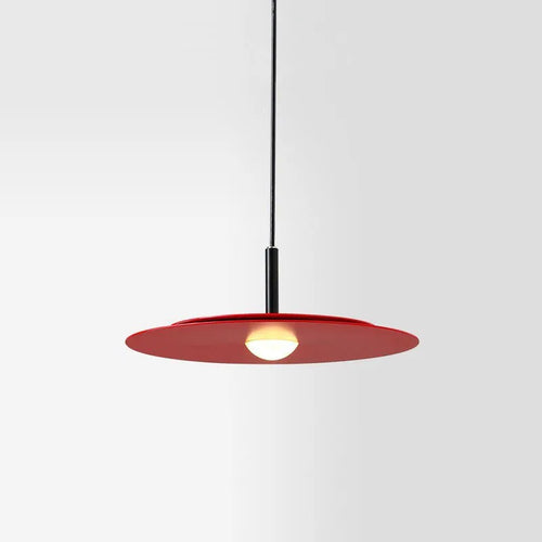 suspension moderne minimaliste pour café restaurant et magasin - vue 2 sur 9