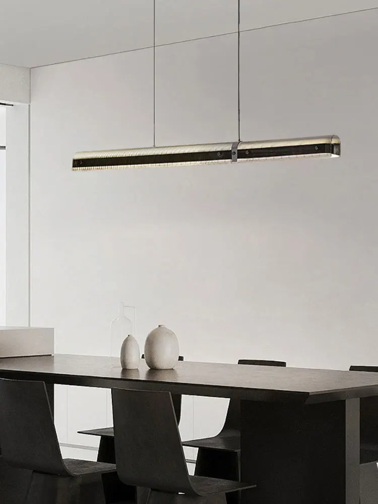 lampe de bureau haut de gamme pour intérieur moderne minimaliste - vue 1 sur 8