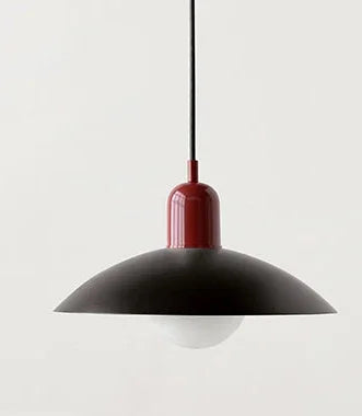 Lustre de Restaurant Simple - vue 25 sur 28