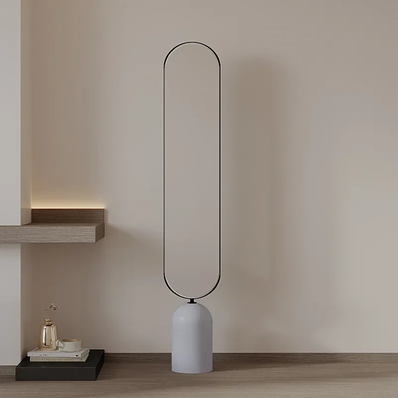 miroirs décoratifs de luxe pour une décoration élégante - vue 4 sur 12