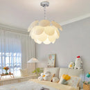 Denmark Glass Pine Cone Pendant Lamp Chandelier Hanging Light Fixture