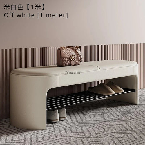 plafonnier luxueux et léger pour un style moderne - vue 9 sur 12