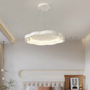 lustre led créatif pour un éclairage de luxe