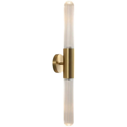Wall Lighting for Home, Including a Lamp for Living Room, Study Lamp, Corridor Lamp, Stair Lighting and Wall Lighting Decoration - vue 7 sur 7
