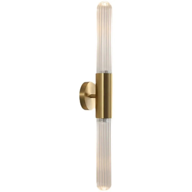 Wall Lighting for Home, Including a Lamp for Living Room, Study Lamp, Corridor Lamp, Stair Lighting and Wall Lighting Decoration - vue 6 sur 7