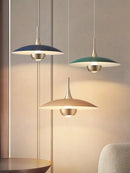 suspension rétractable créative pour décoration intérieure réglable