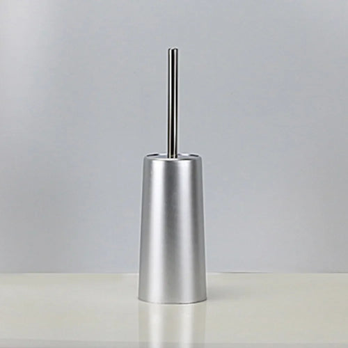 brosse de toilette nordique avec support pour salle de bain - vue 8 sur 10