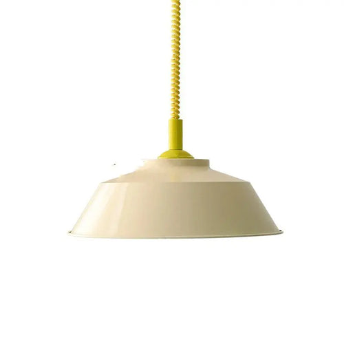 suspension bauhaus moderne pour intérieur design et déco - vue 18 sur 18