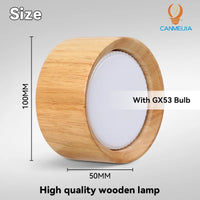 plafonnier led moderne pour décoration intérieure et éclairage