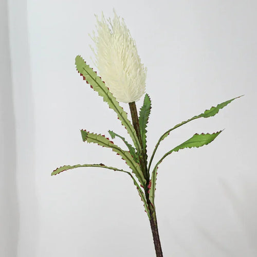 branches de fleurs artificielles pour décoration florale et jardin - vue 11 sur 26