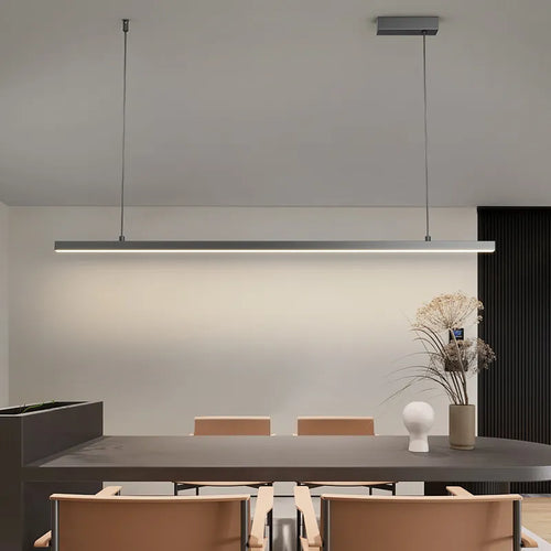 Lampes Restaurant Design Table Bar - vue 2 sur 24