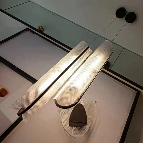 suspension led moderne réglable pour intérieur et décoration - vue 7 sur 12