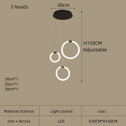 49660273852762|49660273918298|49660274049370|49660275196250|49660275294554|49660275491162