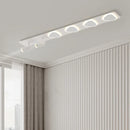 plafonnier led moderne pour décoration d intérieur et éclairage décoratif