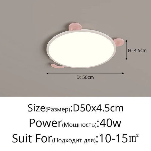48234007789914|48234007822682