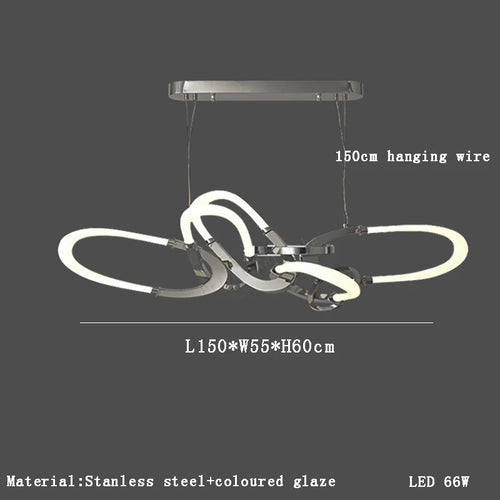 48427368218970|48427368677722|48427368710490|48427368743258