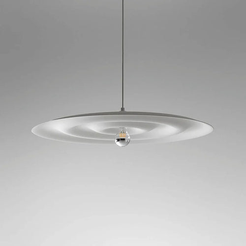 plafonnier design nordique pour décoration moderne intérieure - vue 2 sur 7