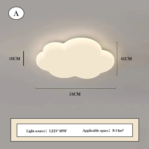 49656650989914|49656651022682