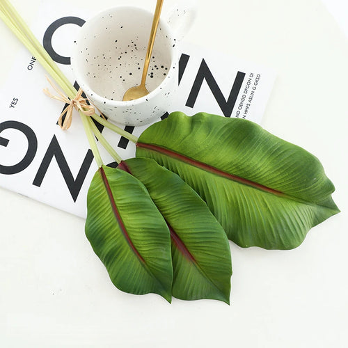 plantes artificielles palm calla pour décoration intérieure et jardin - vue 10 sur 11