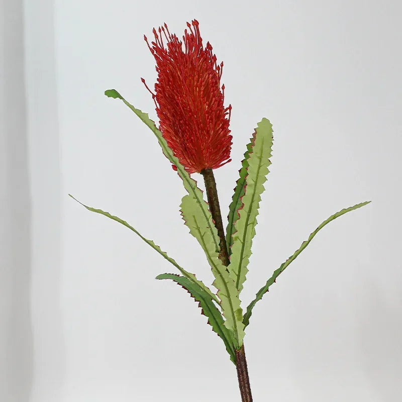 branches de fleurs artificielles pour décoration florale et jardin - vue 17 sur 26