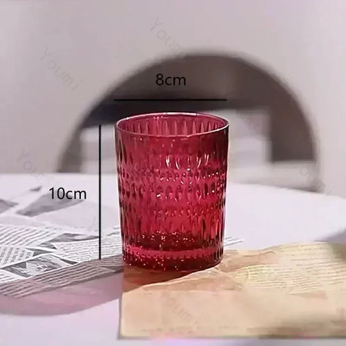 bouteille de savon en verre pour salle de bain élégante et pratique - vue 14 sur 24