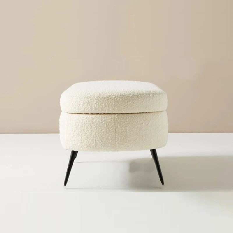 meubles nordiques multifonctions pour rangement et design élégant - vue 4 sur 8