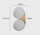 49249214923098