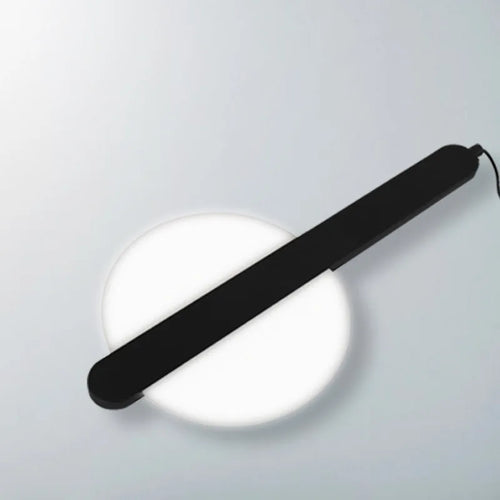 lampe de chevet nordique moderne design élégant pour intérieur décoratif - vue 5 sur 12