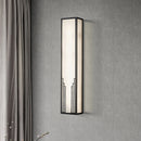 applique murale en marbre et cuivre style chinois pour décoration hôtel